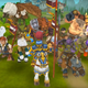 Lordmancer 2